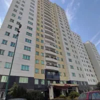 اجاره ۱۳۵متر۳خواب برج میدان ساحل