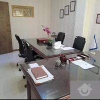 اجاره اداری ۶۰ متری در بالای میدان ولیعصر|اجارهٔ دفتر کار، اتاق اداری، مطب|تهران, بلوار کشاورز|دیوار