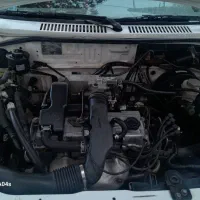 پراید 132مدل 92|خودرو سواری و وانت|سوری, |دیوار