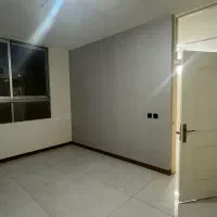 اجاره-دفتر-کار-بر-جابرانصاری