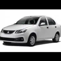 ساینا gxl دوگانه