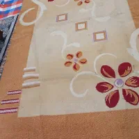 گلیم فرش