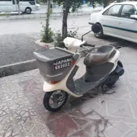 موتور پاکشتی سوزوکی ژاپن