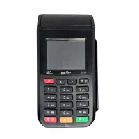 کارتخوان s910