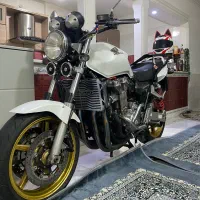 Cb1300|موتورسیکلت|فردیس, فردیس|دیوار