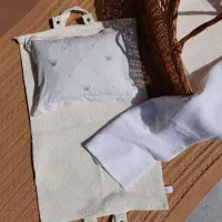 ست کالای خواب کودک و نوزاد