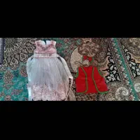 سایز بزرگ تا ۵۰ و۵۲|لباس|سبزوار, رضوی|دیوار