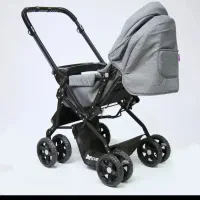 کالسکه دلیجان|کالسکه و لوازم جانبی|کرمان, |دیوار