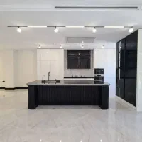 پیش فروش ۱۰۰ متر ۲ خواب بلوار فردوس‌
