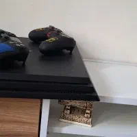 ps4 pro|کنسول، بازی ویدئویی و آنلاین|ملارد, |دیوار