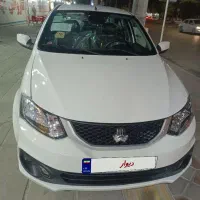 ساینا s|خودرو سواری و وانت|بوشهر, |دیوار