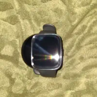 redmi watch 3 active|ساعت|اردبیل, |دیوار