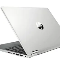 لپ تاپ HP