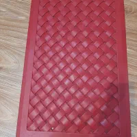 پادری ۵۰در ۷۰سانت