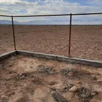 فنس کشی و ساخت استخر و ویلا