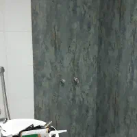 برچسب کابینت