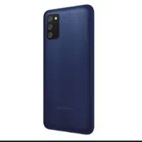 گوشی  سامسونگ a03s|موبایل|گلبهار, شهر جدید گلبهار|دیوار