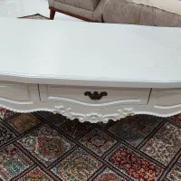 فروش جلو مبلی|مبلمان خانگی و میز عسلی|آستارا, |دیوار