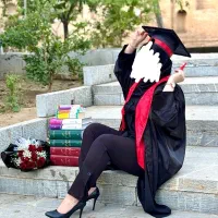 اجاره لباس فارغ التحصیلی