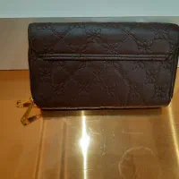 کیف دستی جای پول و کارت|کیف، کفش، کمربند|اصفهان, پروین|دیوار