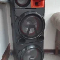 باند خانگی