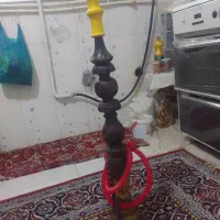 سلام قلیان  پرتغال بفروش میرسد