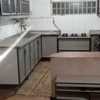 رهن منزل مسکونی دربست|اجارهٔ خانه و ویلا|اصفهان, بوستان ناژوان|دیوار