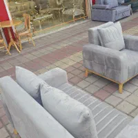 مبل ایران رنگبندی|مبلمان خانگی و میز عسلی|رشت, رودبارتان|دیوار