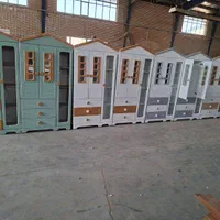 مدل گلبه ی|تخت و سرویس خواب|قنوات, |دیوار