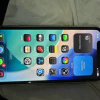iPhone 11normal