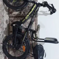 فروشی|دوچرخه، اسکیت، اسکوتر|مریوان, |دیوار