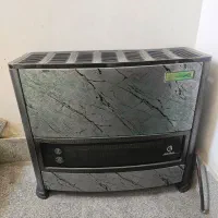 بخاری