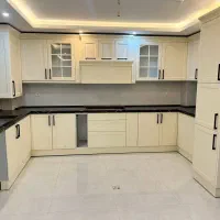 کابینت و...|خدمات پیشه و مهارت|اراک, |دیوار