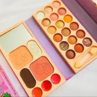 پالت ۵۰ هزار|آرایشی، بهداشتی، درمانی|زنجان, |دیوار