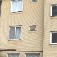 110متر بهترین لوکیشن