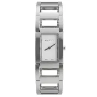 ساعت مچی عقربه‌ای کوارتز زنانه