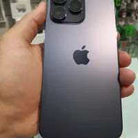 آیفون ۱۴پرومکس iphone14 pro max در اراک|موبایل|اراک, |دیوار