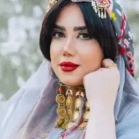 بدون نیاز به رفتن به آتلیه