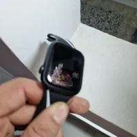 ایفون ۱۴ پرومکس ۲۵۶ رجسترشده|موبایل|نسیمشهر, |دیوار