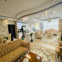 پیش-فروش-آپارتمان-105متری-2خواب-تحویل-اسفند