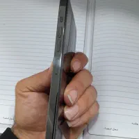 13promax|موبایل|سبزوار, مدرس|دیوار