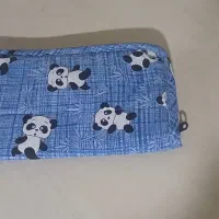 جا لقمه ای|سفره، حوله، دستمال آشپزخانه|یزد, |دیوار