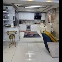 ۱۳۰ متر امام علی