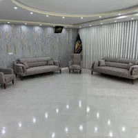 مبل چسترلارا