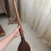 ساز