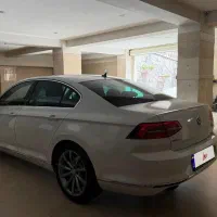 فولکس پاسات|خودرو سواری و وانت|تهران, قیطریه|دیوار