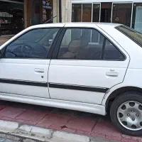 پژو پارس سال مدل 1399|خودرو سواری و وانت|مشهد, شهرک لشکر (شهرک غرب)|دیوار