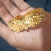 طلا فروشی تا امروز عصر
