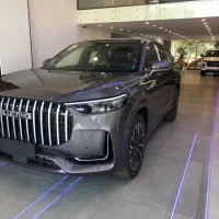 لوکانو ال ۸|خودرو سواری و وانت|تهران, فردوس|دیوار