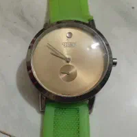 سالم و سلامت ctizen